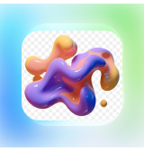 File PNG tổng hợp